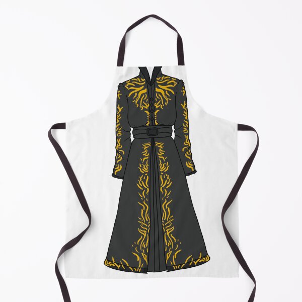 Item preview, Sun Summoner Kefta designed and sold by Nightsisternaz.