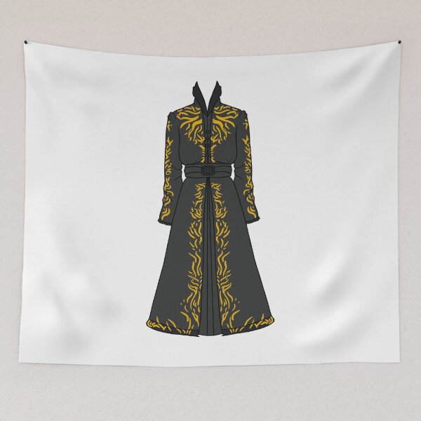 Item preview, Sun Summoner Kefta designed and sold by Nightsisternaz.