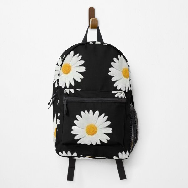 Item preview, Daisy flower designed and sold by Merve Geyik.