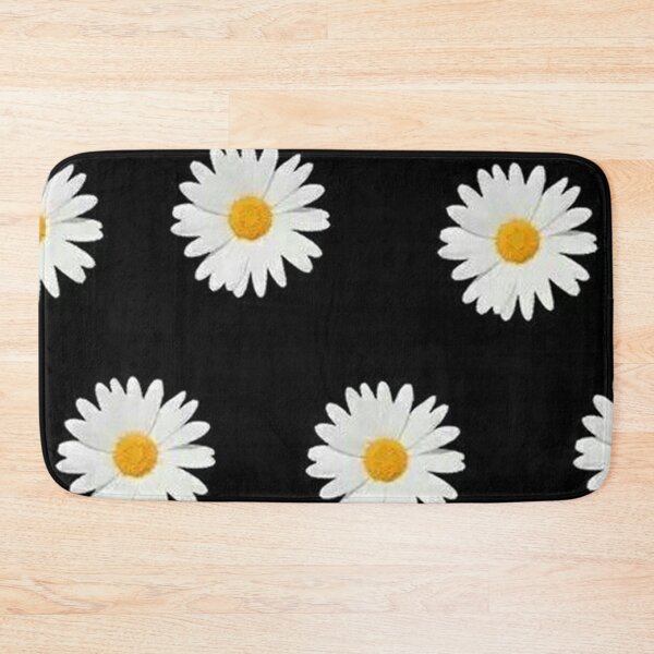 Item preview, Daisy flower designed and sold by Merve Geyik.