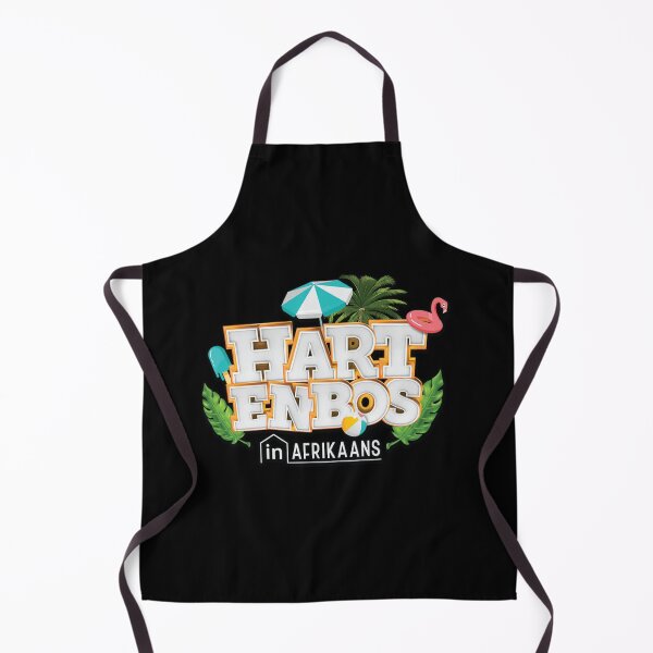 Item preview, Hartenbos designed and sold by arendbotha.