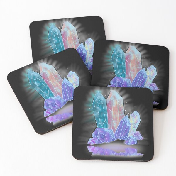 Item preview, Crystals designed and sold by Dimps24.