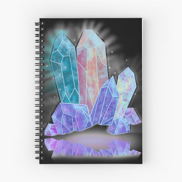 Item preview, Crystals designed and sold by Dimps24.