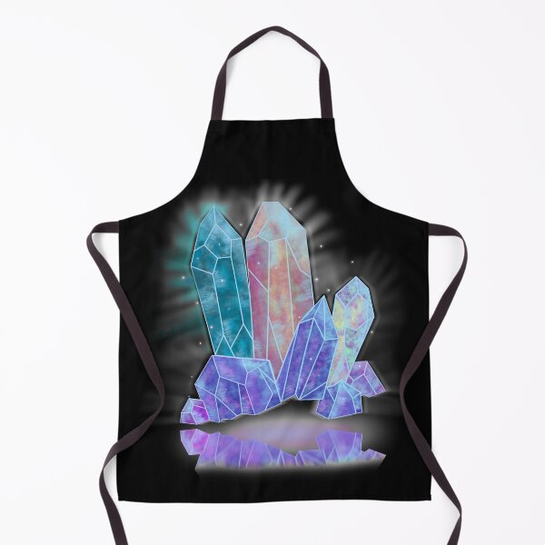 Item preview, Crystals designed and sold by Dimps24.