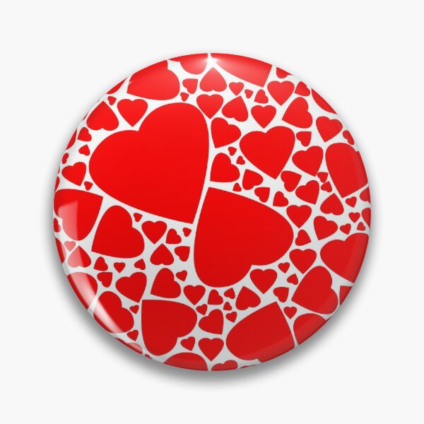 Item preview, Love Heart Love designed and sold by JAG2B.