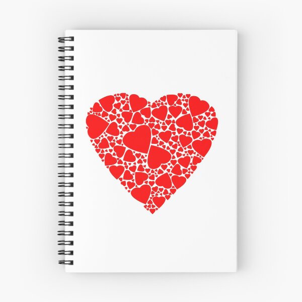 Item preview, Love Heart Love designed and sold by JAG2B.