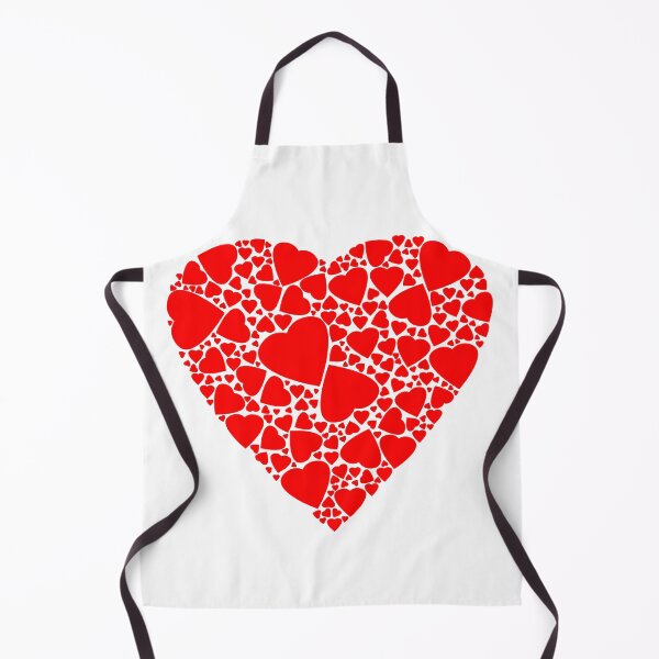 Item preview, Love Heart Love designed and sold by JAG2B.