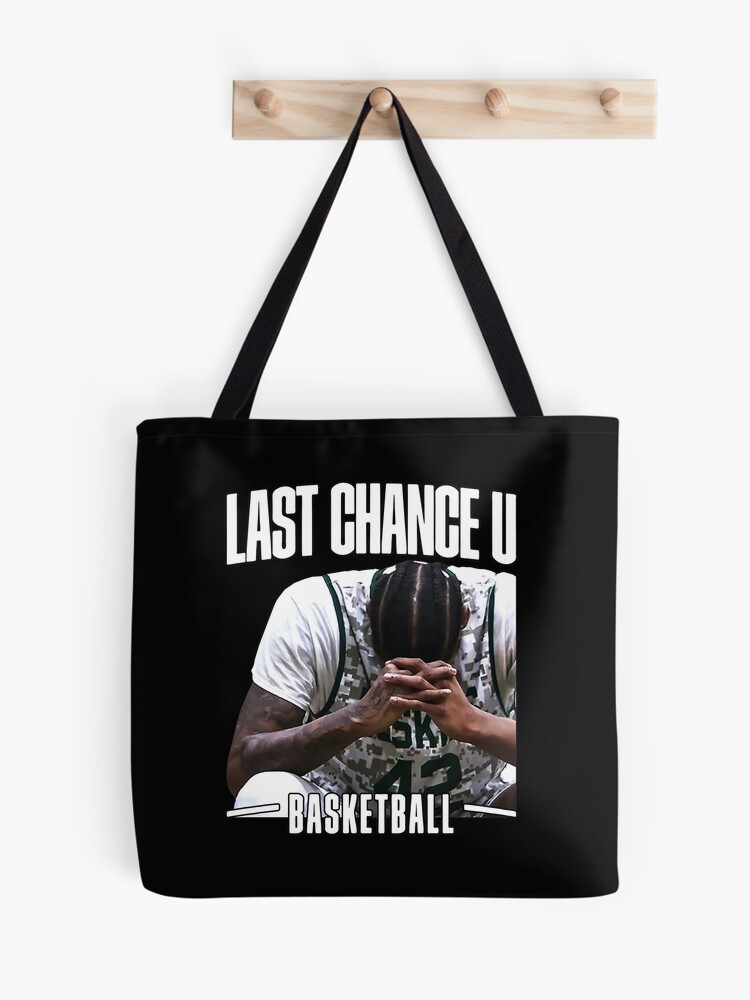 Last Chance Bags