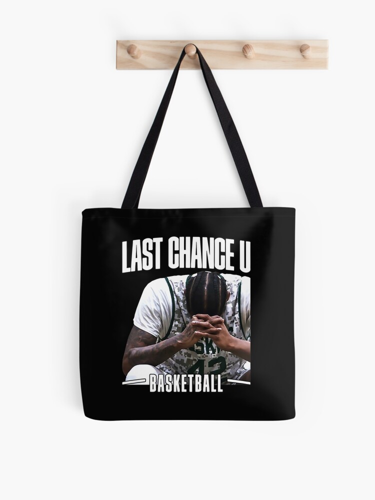 Last Chance Bags