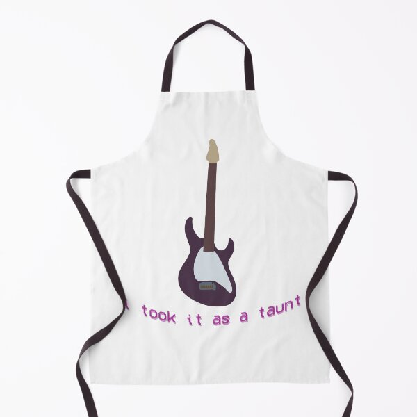 Item preview, lovejoy taunt  designed and sold by renmei-studios.