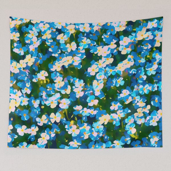 Item preview, Flower Series: Flower 3 designed and sold by guoshengz.