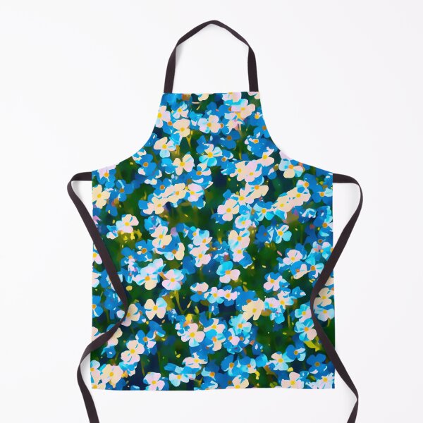 Item preview, Flower Series: Flower 3 designed and sold by guoshengz.