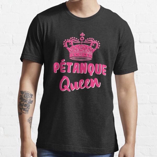 P C3 tanque Gifts Merchandise Redbubble