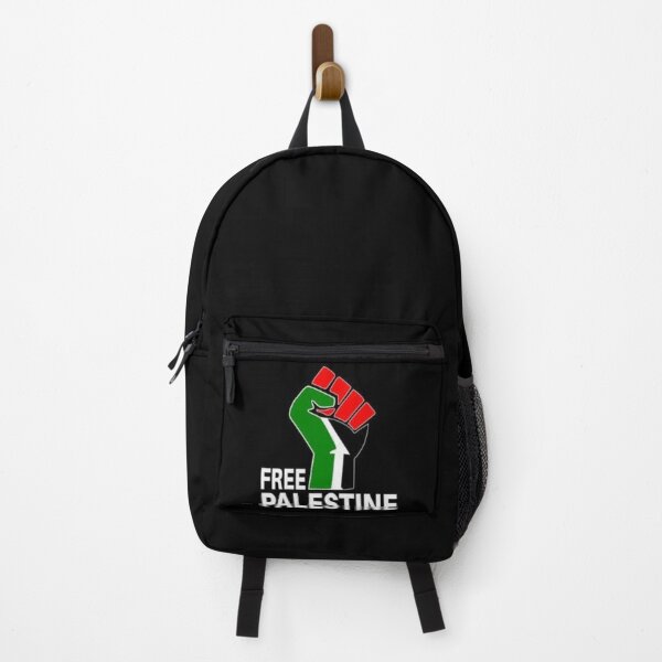 Item preview, Palestine Lives Matter designed and sold by saqib06.