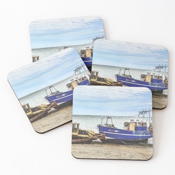 Item preview, A Helping Hand designed and sold by IanWL.