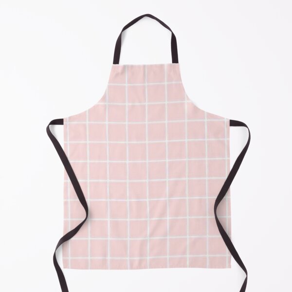 Item preview, Pink square designed and sold by Merve Geyik.
