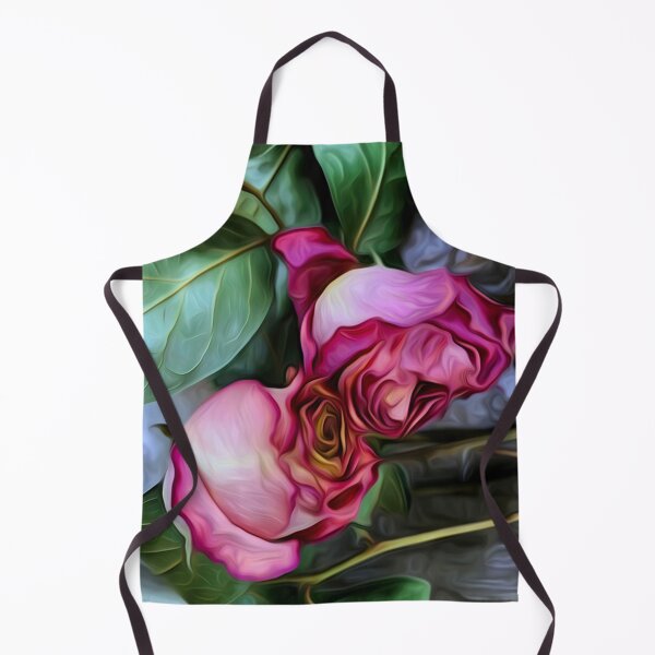 Item preview, Two Roses designed and sold by fatenanwar.
