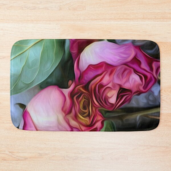 Item preview, Two Roses designed and sold by fatenanwar.