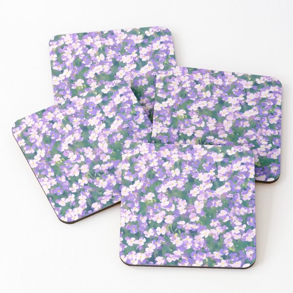 Item preview, Flower Series: Flower 4 designed and sold by guoshengz.