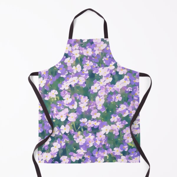 Item preview, Flower Series: Flower 4 designed and sold by guoshengz.