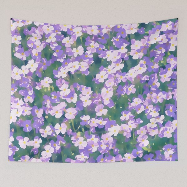 Item preview, Flower Series: Flower 4 designed and sold by guoshengz.