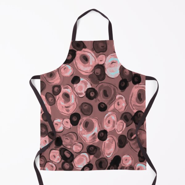 Item preview, Cells biology designed and sold by Osher-BioArt.