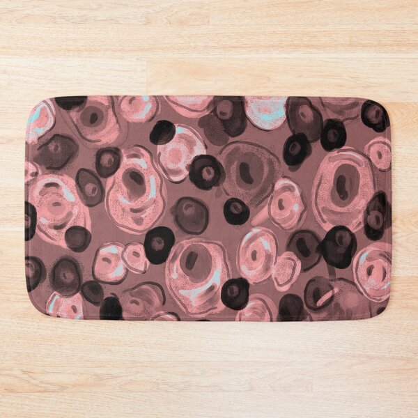 Item preview, Cells biology designed and sold by Osher-BioArt.