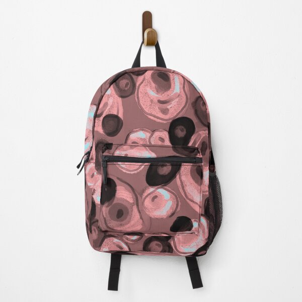 Item preview, Cells biology designed and sold by Osher-BioArt.