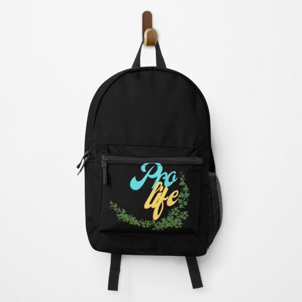 Item preview, Pro Life designed and sold by JohnSit.