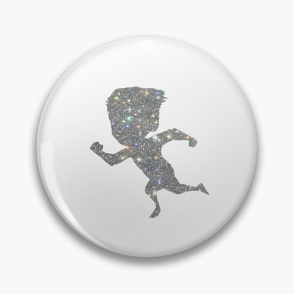 Item preview, Chico designed and sold by BubbleFog.