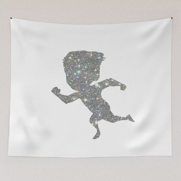 Item preview, Boy designed and sold by BubbleFog.