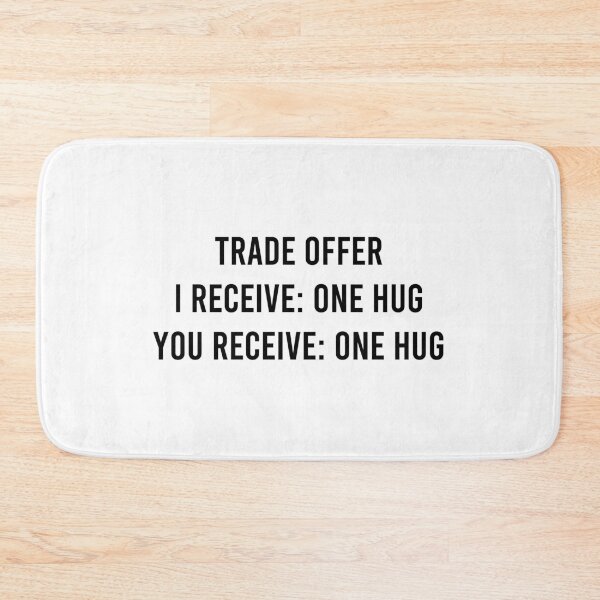 Item preview, Text_008 designed and sold by M-For-Minimal.