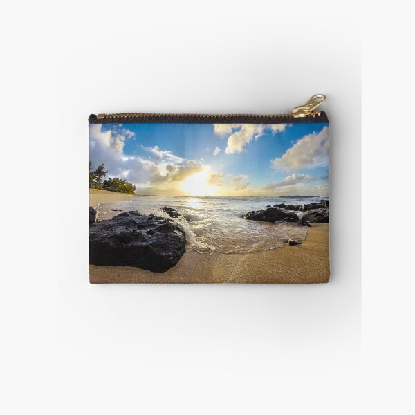 Item preview, Hideaway Sunset designed and sold by ginayana.