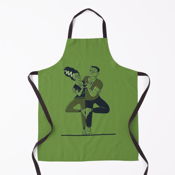 Item preview, Couple yoga designed and sold by badbasilisk.