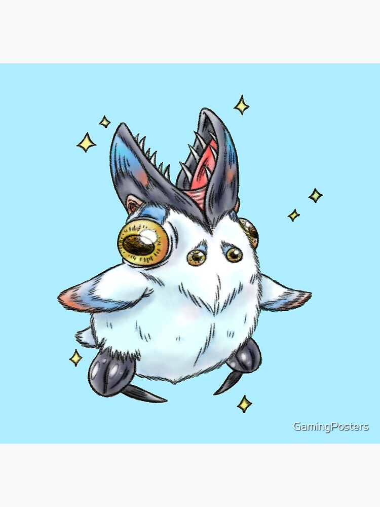 subnautica below zero pengling spawn subnautica below zero pengling spawn
