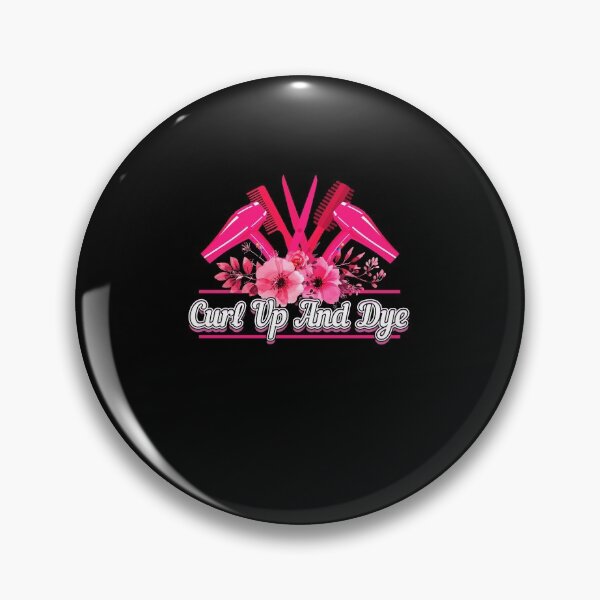 Item preview, Funny Hairdresser Saying designed and sold by saulmedia.