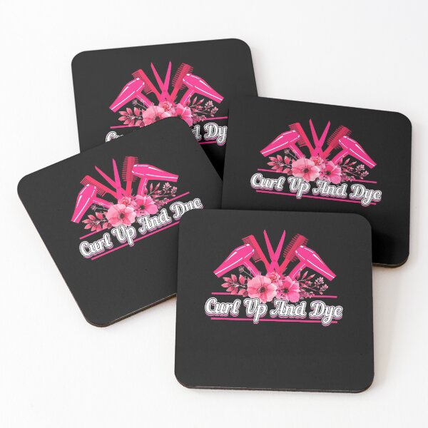 Item preview, Funny Hairdresser Saying designed and sold by saulmedia.