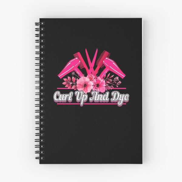 Item preview, Funny Hairdresser Saying designed and sold by saulmedia.