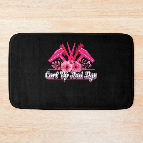 Item preview, Funny Hairdresser Saying designed and sold by saulmedia.