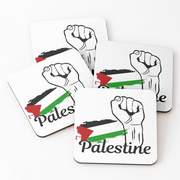 Item preview, Free Palestine !! designed and sold by JAG2B.