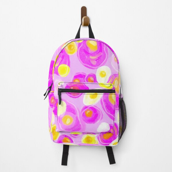Item preview, Cells biology pink version designed and sold by Osher-BioArt.