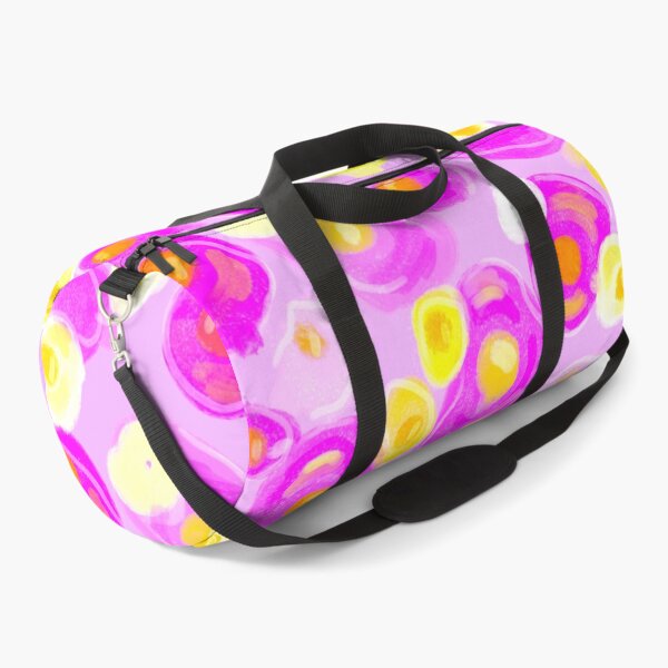 Item preview, Cells biology pink version designed and sold by Osher-BioArt.