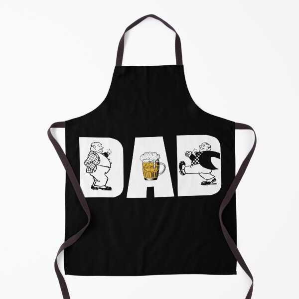 Item preview, Dad bon shirt, Funny Shirt for Dads, World's Best Farter, I Mean Father T-Shirt designed and sold by atichot5.
