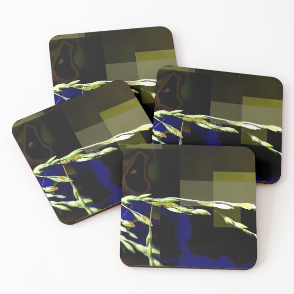 Item preview, Photo effect  designed and sold by Jodie Cooper.