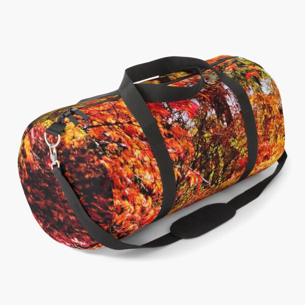 Item preview, Autumn Acer Tree Westonbirt Arboretum Cotswolds Gloucestershire designed and sold by AndyEvansPhotos.