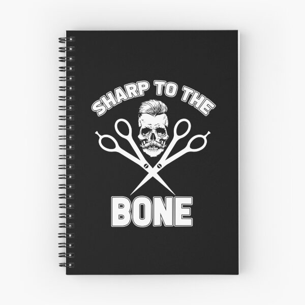Item preview, Funny Saying For Hairdressers Scissors designed and sold by saulmedia.