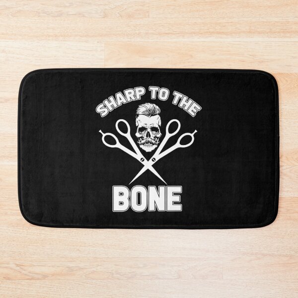 Item preview, Funny Saying For Hairdressers Scissors designed and sold by saulmedia.