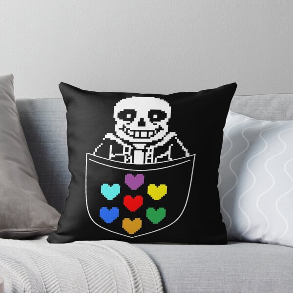 Item preview, Pocket Sans designed and sold by melame.