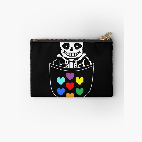 Item preview, Pocket Sans designed and sold by melame.