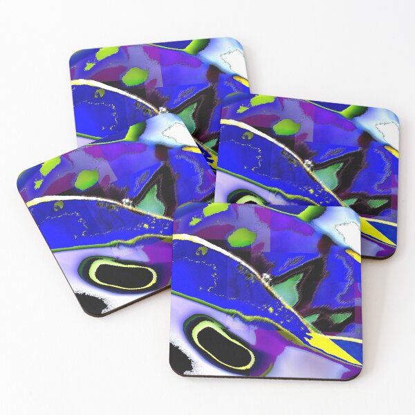 Item preview, Photo effect  designed and sold by Jodie Cooper.
